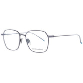 Scotch & Soda Gray Men Glasses Frame -   -  Scotch & Soda.
